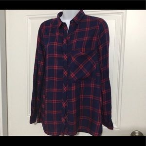 Zara Trafaluc Collection